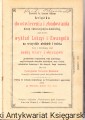 ksiazkadooswiecenia_0005.jpg