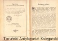 ksiazkadooswiecenia_0006.jpg