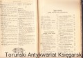 ksiazkadooswiecenia_0007.jpg