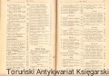 ksiazkadooswiecenia_0008.jpg