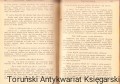 ksiazkadooswiecenia_0010.jpg