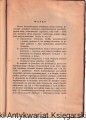 IMG_20260819_0018.jpg