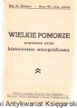 wielkiepomorze_0001.jpg