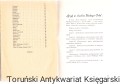 wielkiepomorze_0004.jpg