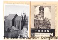 wielkiepomorze_0005.jpg