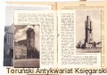 wielkiepomorze_0007.jpg