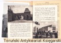 wielkiepomorze_0008.jpg