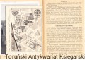 wielkiepomorze_0009.jpg