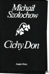 Cichy Don tom 3 / Michaił Szołochow