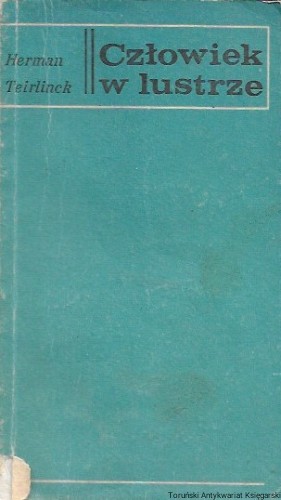 Skan_20260819.jpg