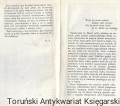 Skan_20260819 (3).jpg