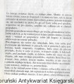 Skan_20260819 (6).jpg