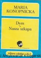 Skan_20260819 (27).jpg