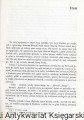 Skan_20260819 (29).jpg
