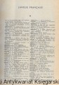 Skan_20260819 (31).jpg