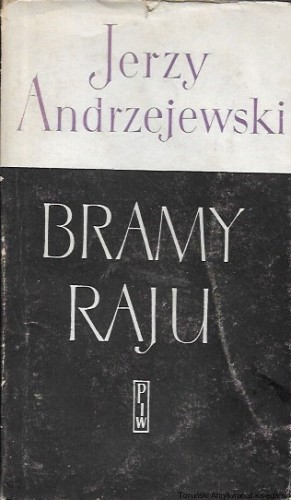 Skan_20260819 (32).jpg