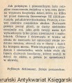 Skan_20260819 (33).jpg