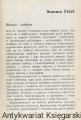 Skan_20260819 (39).jpg