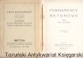 fundam_0002.jpg