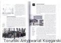 pruskomur_0006.jpg