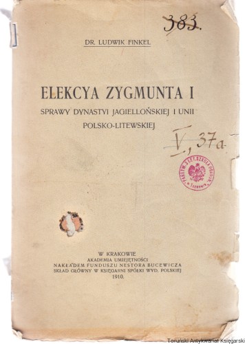 elekcya_0001.jpg