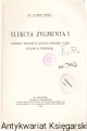 elekcya_0002.jpg