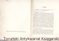 elekcya_0003.jpg