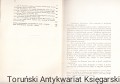 elekcya_0005.jpg