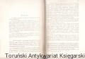 elekcya_0006.jpg