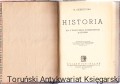 historiadlav_0002.jpg