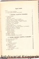 historiadlav_0004.jpg