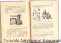 historiadlav_0009.jpg