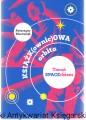 ksiazkownicowa_0001.jpg