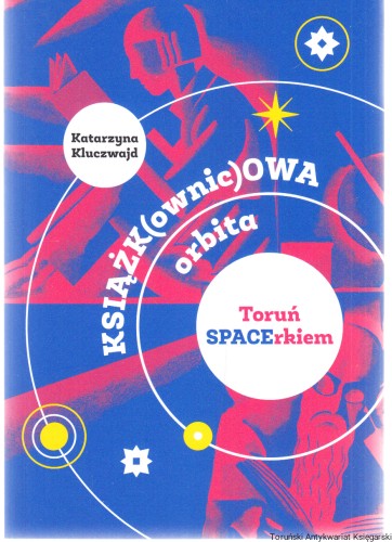ksiazkownicowa_0001.jpg