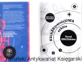ksiazkownicowa_0002.jpg