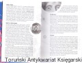 ksiazkownicowa_0004.jpg