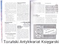 ksiazkownicowa_0005.jpg