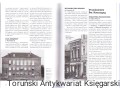 ksiazkownicowa_0006.jpg