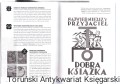 ksiazkownicowa_0007.jpg