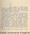 Skan_20260820 (20).jpg