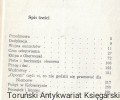 Skan_20260820 (4).jpg