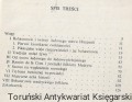 Skan_20260820 (10).jpg