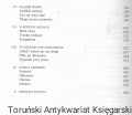 Skan_20260820 (15).jpg