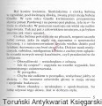 Skan_20260820 (17).jpg