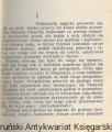 Skan_20260820 (23).jpg