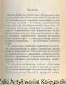 Skan_20260820 (34).jpg