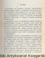 Skan_20260820 (35).jpg