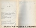 Skan_20260820 (36).jpg