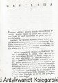 Skan_20260820 (38).jpg