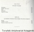 Skan_20260820 (40).jpg